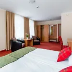 Lesny Dwor Piekarnia Mio Padre Restauracja Mamma Mia