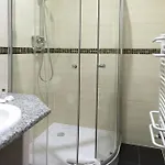 Lesny Dwor Piekarnia Mio Padre Restauracja Mamma Mia Bed & Breakfast