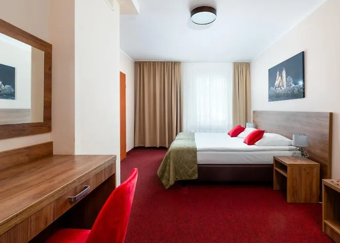 Lesny Dwor Piekarnia Mio Padre Restauracja Mamma Mia