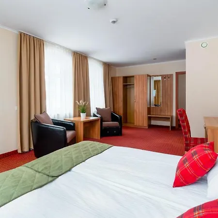 Lesny Dwor Piekarnia Mio Padre Restauracja Mamma Mia