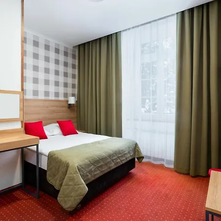 Lesny Dwor Karpacz Piekarnia Mio Padre Restauracja Mamma Mia Bed & Breakfast Karpacz