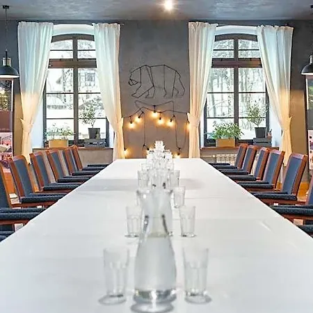 Lesny Dwor Piekarnia Mio Padre Restauracja Mamma Mia 4* Karpacz