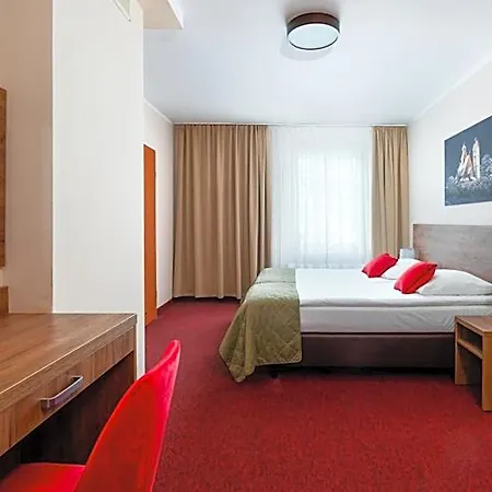 Lesny Dwor Piekarnia Mio Padre Restauracja Mamma Mia 4* Karpacz