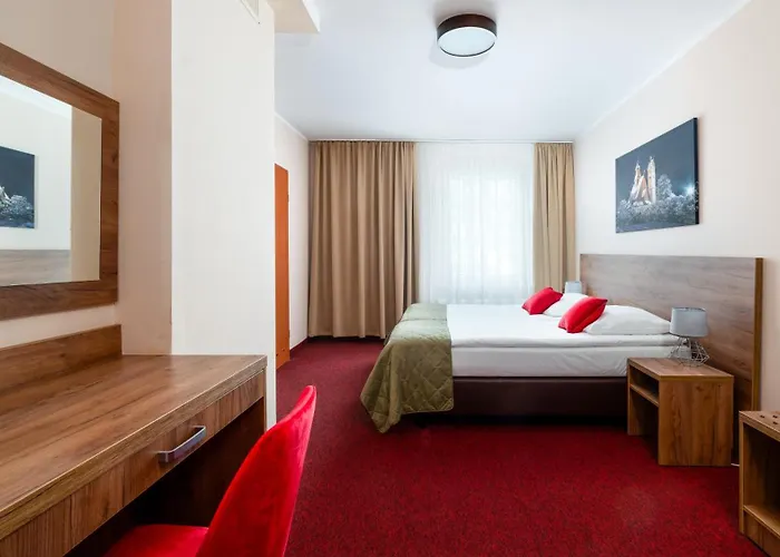 Bed & Breakfast Lesny Dwor Karpacz Piekarnia Mio Padre Restauracja Mamma Mia 3*