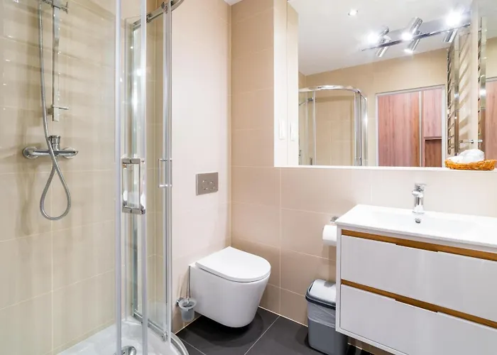 Lesny Dwor Karpacz Piekarnia Mio Padre Restauracja Mamma Mia Bed & Breakfast 3*